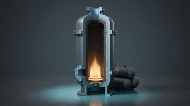 EPA Methane Rules for Oil and Gas – What OOOOb Means for Flaring - 3D Cutaway Animation